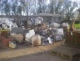 /album/fotogaleria-s-o-s-basura/rucalim-013-jpg/